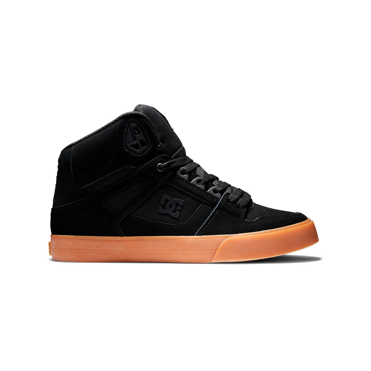 Tenis Pure HT BGM