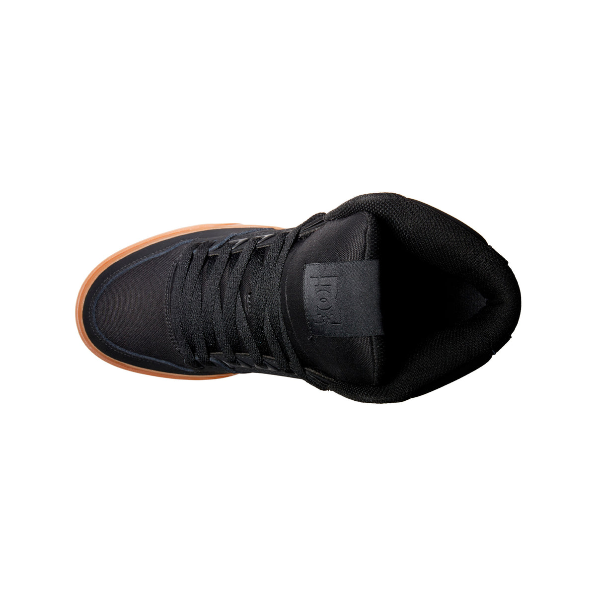 Tenis Pure HT BGM