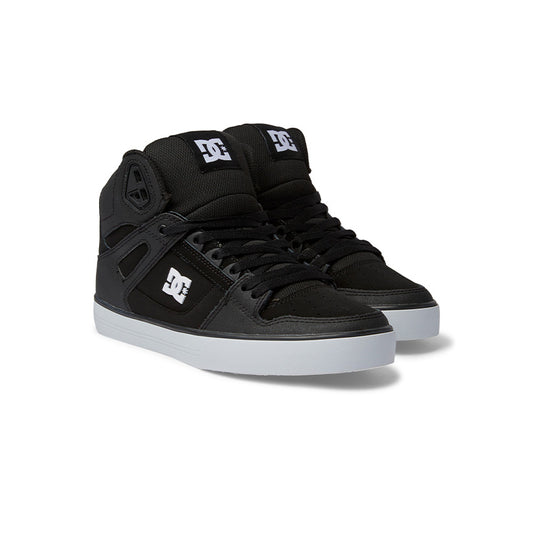 PURE HT WC  SHOE BLW
