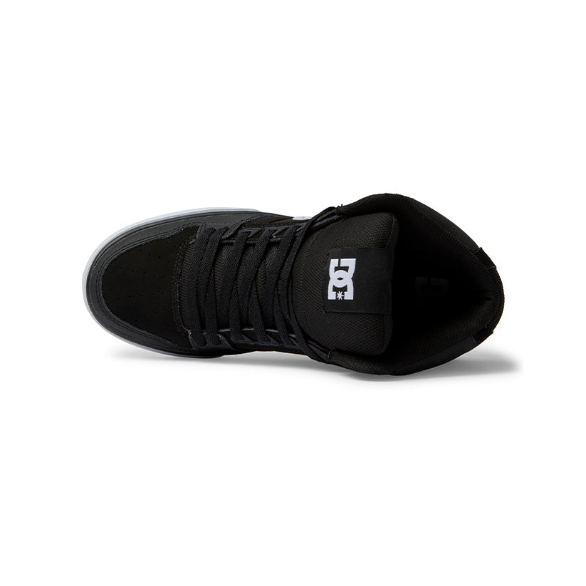 PURE HT WC  SHOE BLW