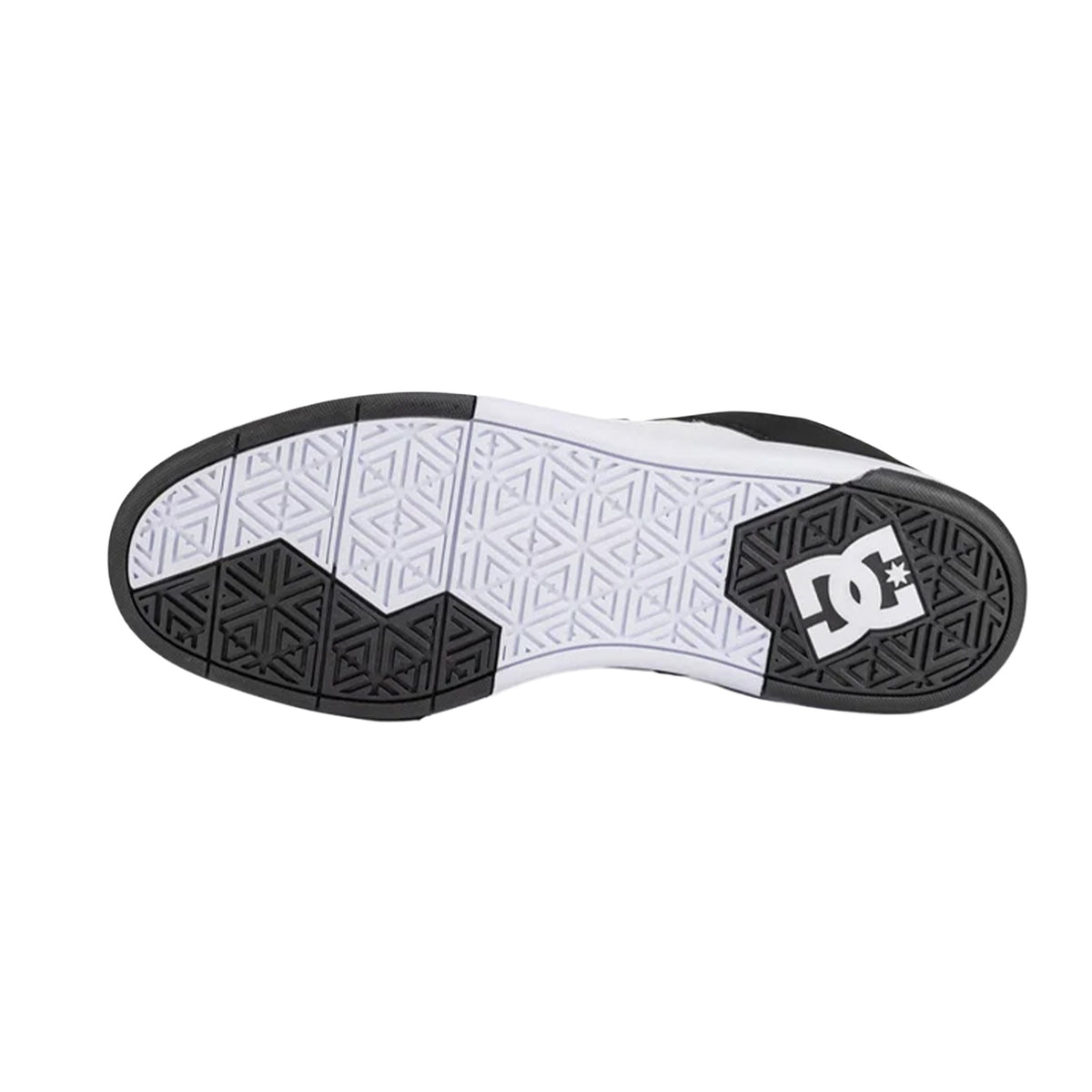 Tenis DC Cure HLC