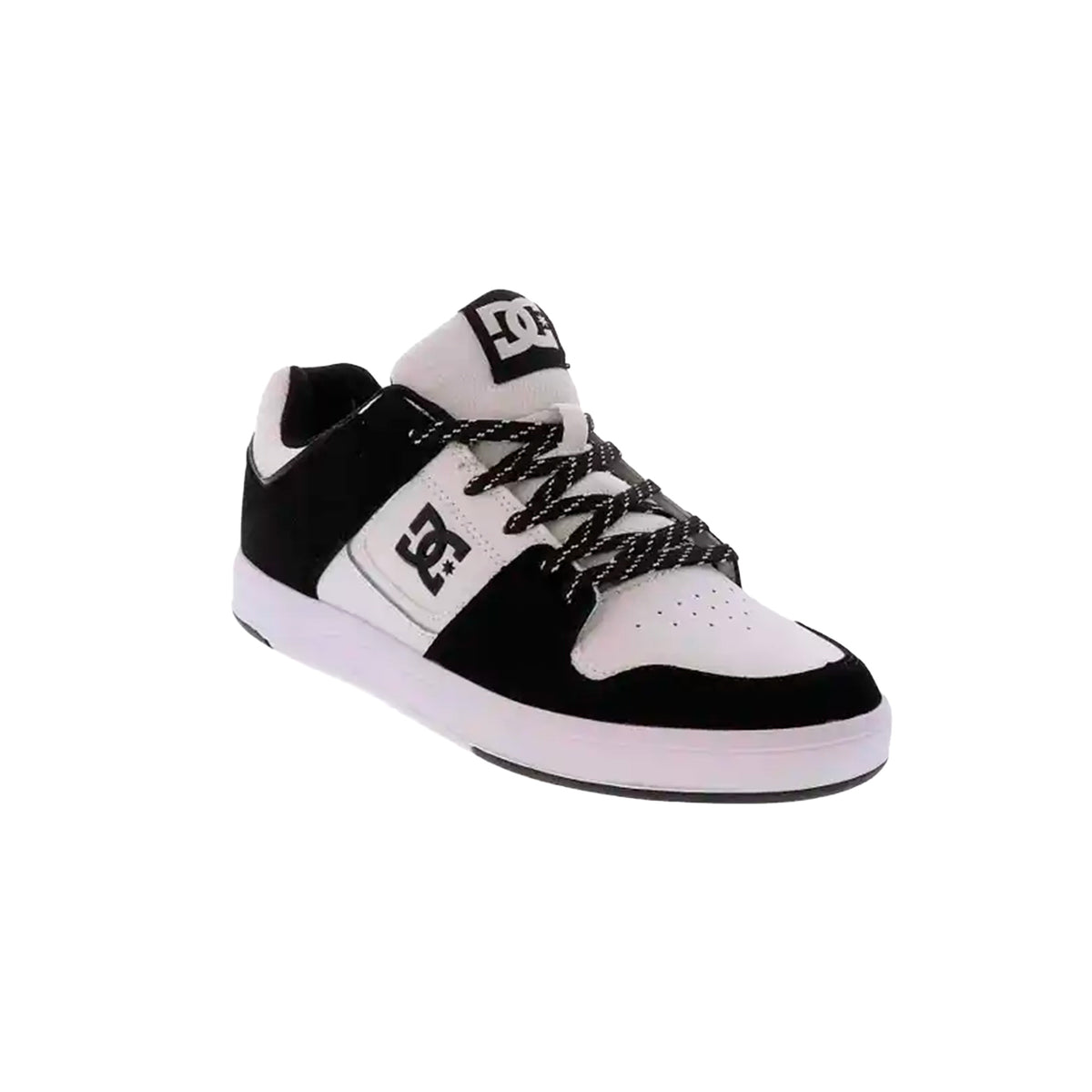 Tenis DC Cure HLC