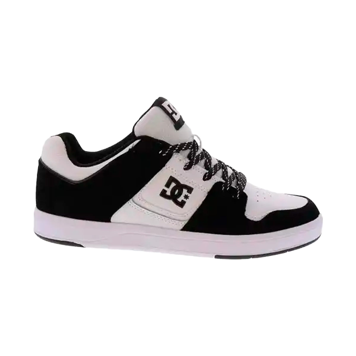 Tenis DC Cure HLC