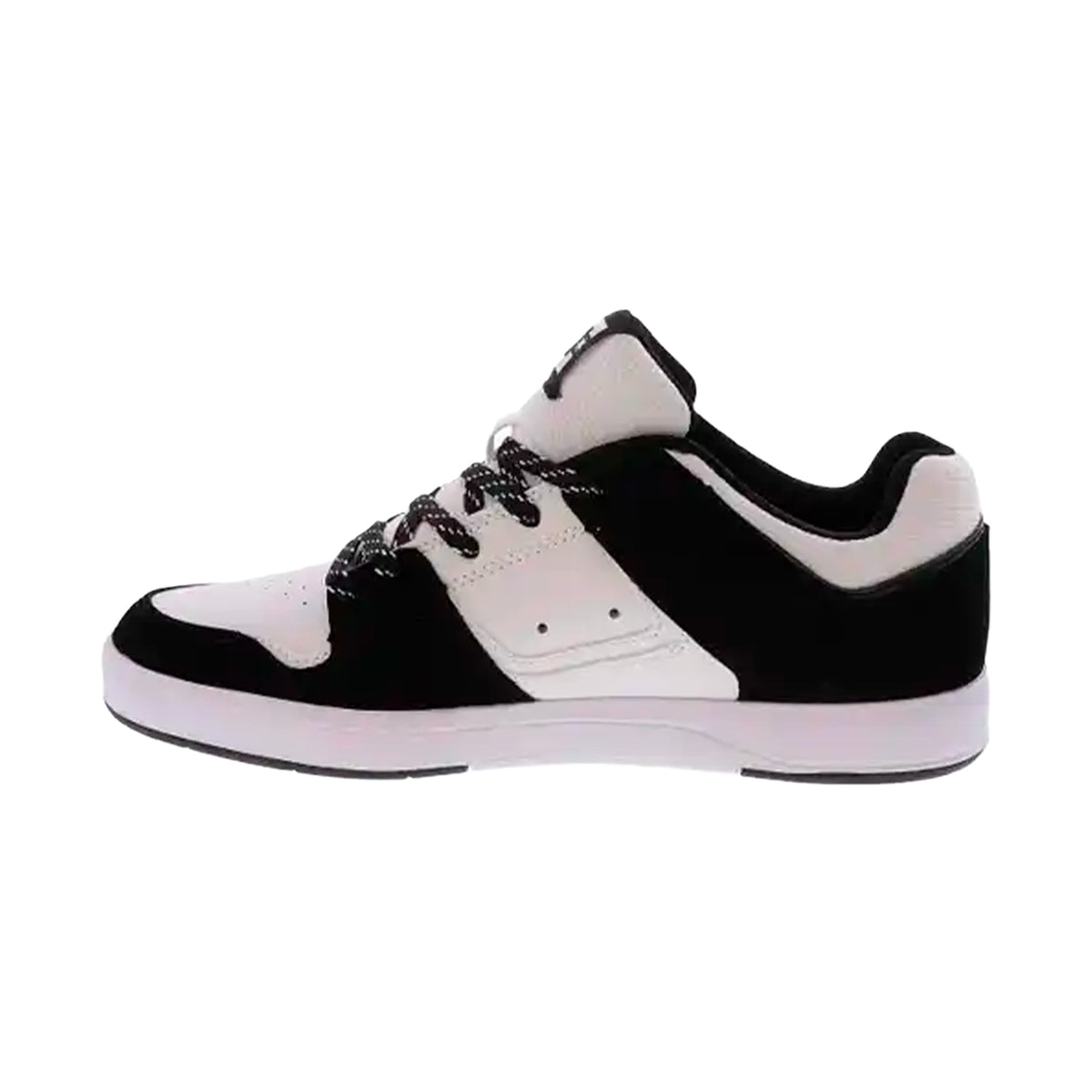 Tenis DC Cure HLC