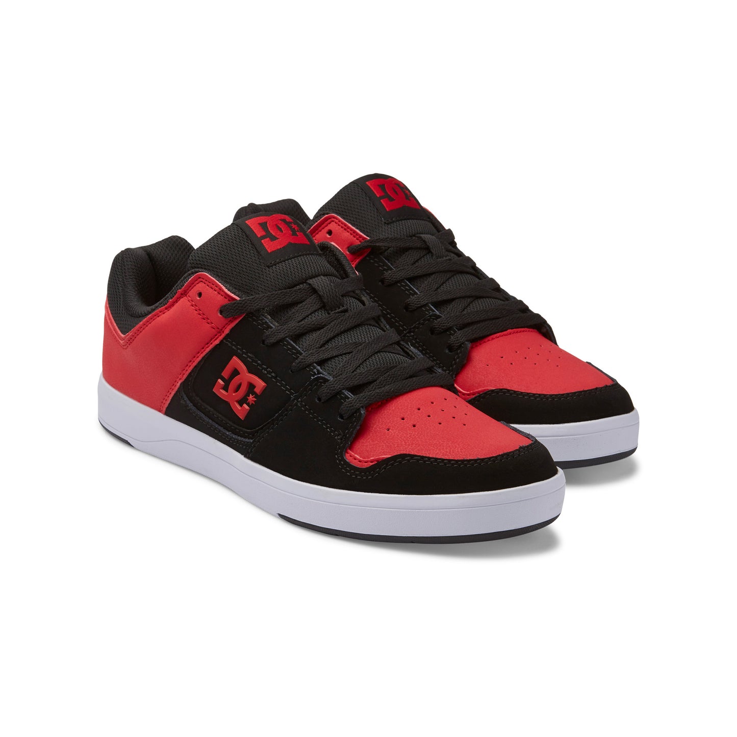 Tenis Cure xKRK