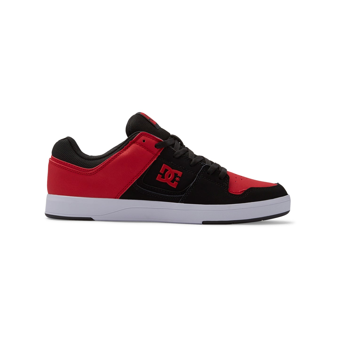 Tenis Cure xKRK