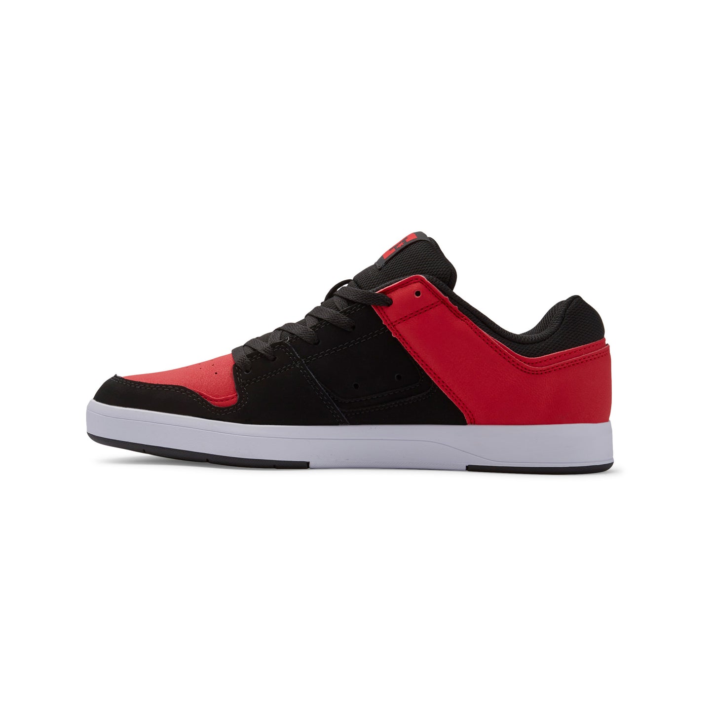 Tenis Cure xKRK