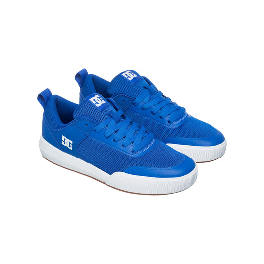 Tenis DC Shoes Transit BWT