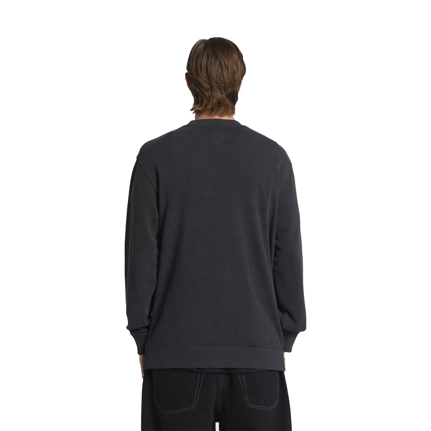 Sudadera DC Throwback 94