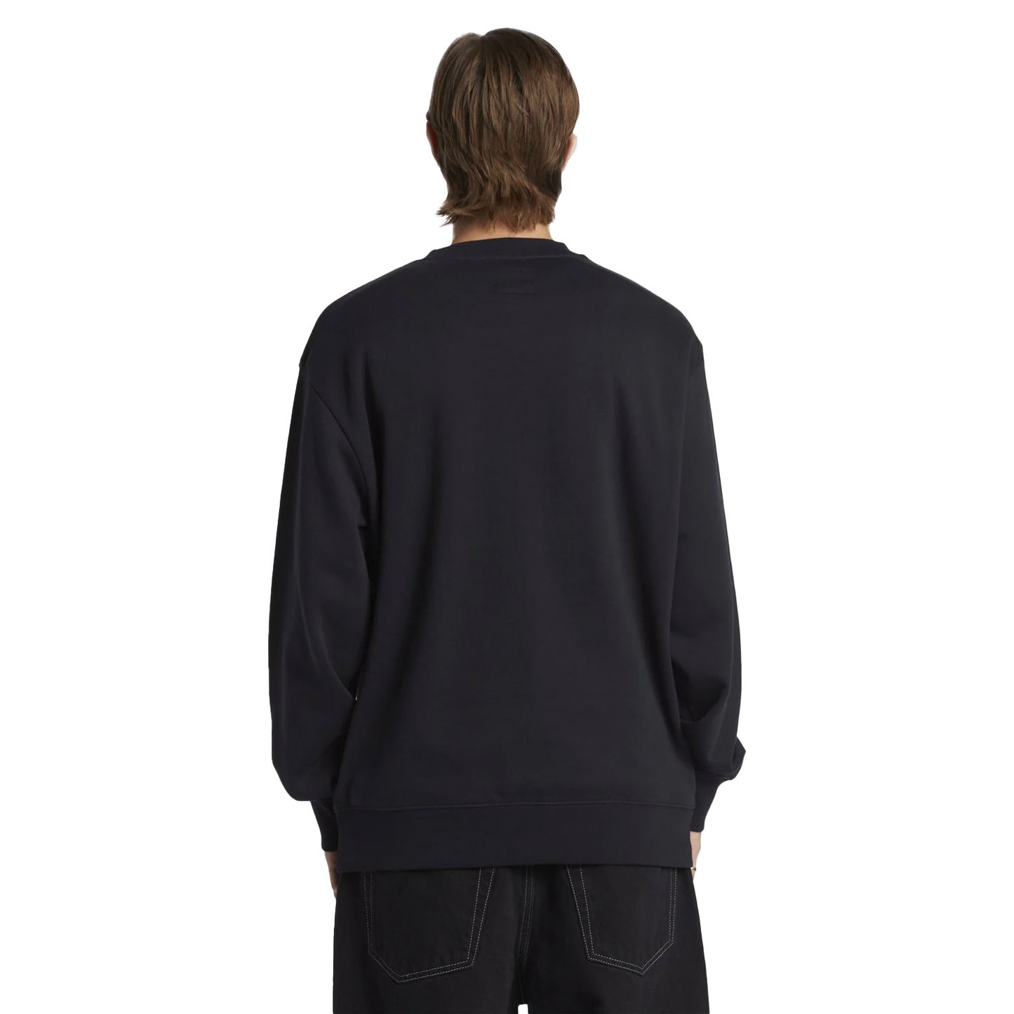 Sudadera DC para Hombre
