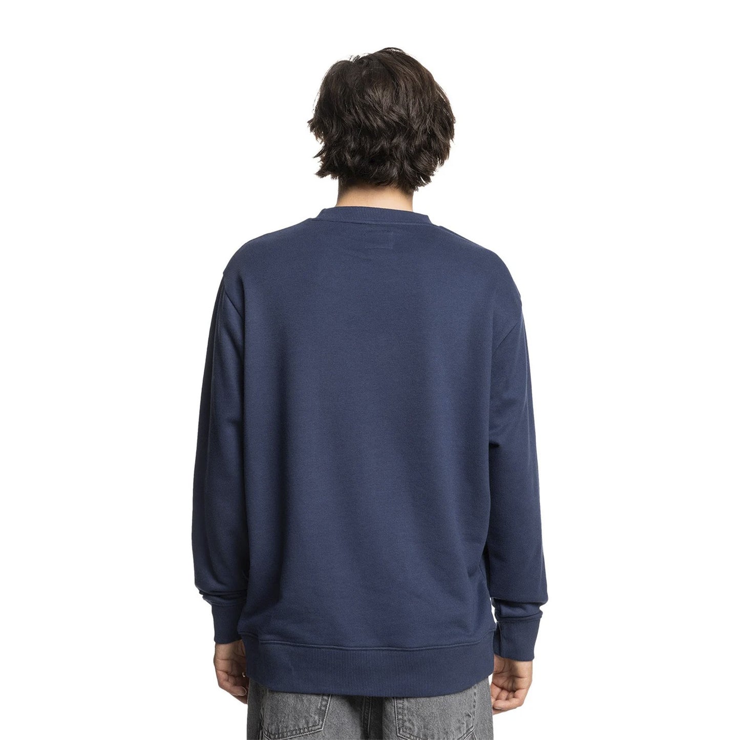 Sudadera DC Tribute