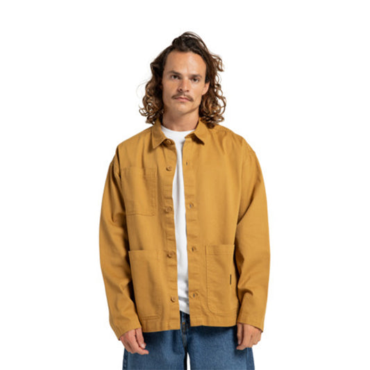 Camisa DC para Hombre