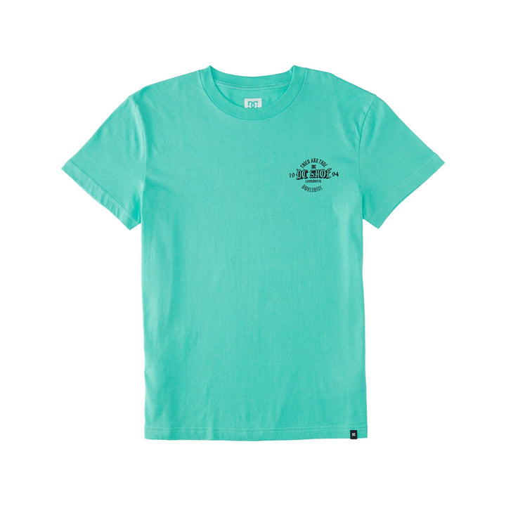 Ropa DC-Novedades en ropa | DC Shoes MX – DC Shoes México