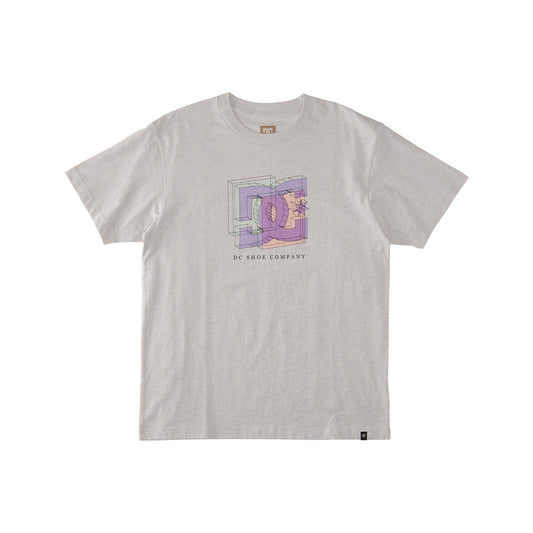 Playera Fine Art SCVW