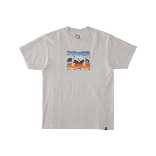 Playera Chrome Star HSS
