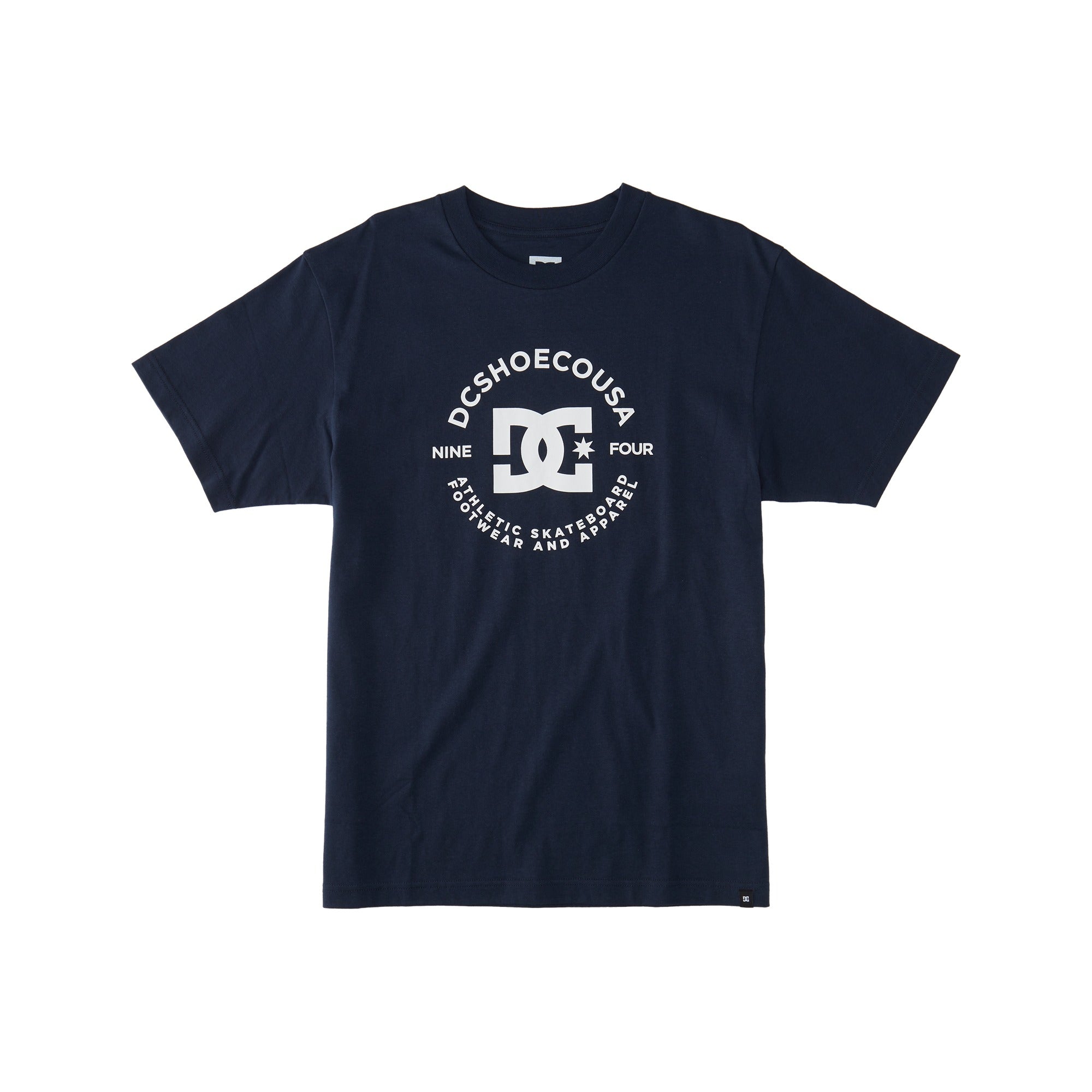 Ropa DC-Novedades en ropa | DC Shoes MX – DC Shoes México