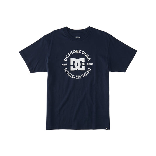 Playera DC Star Pilot