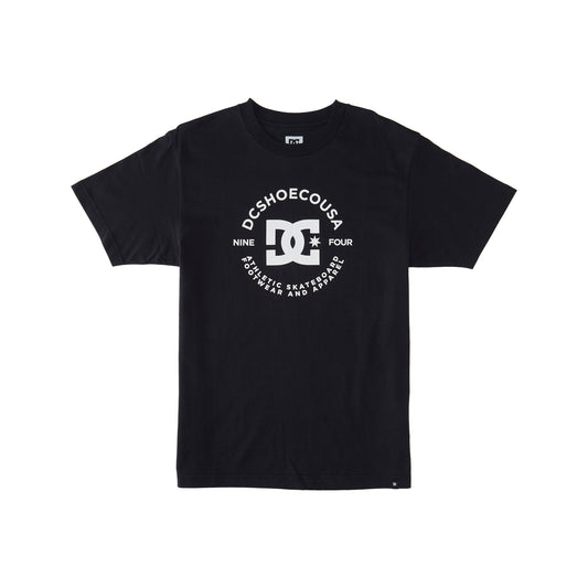 Playera DC Star Pilot HSS KVJ0