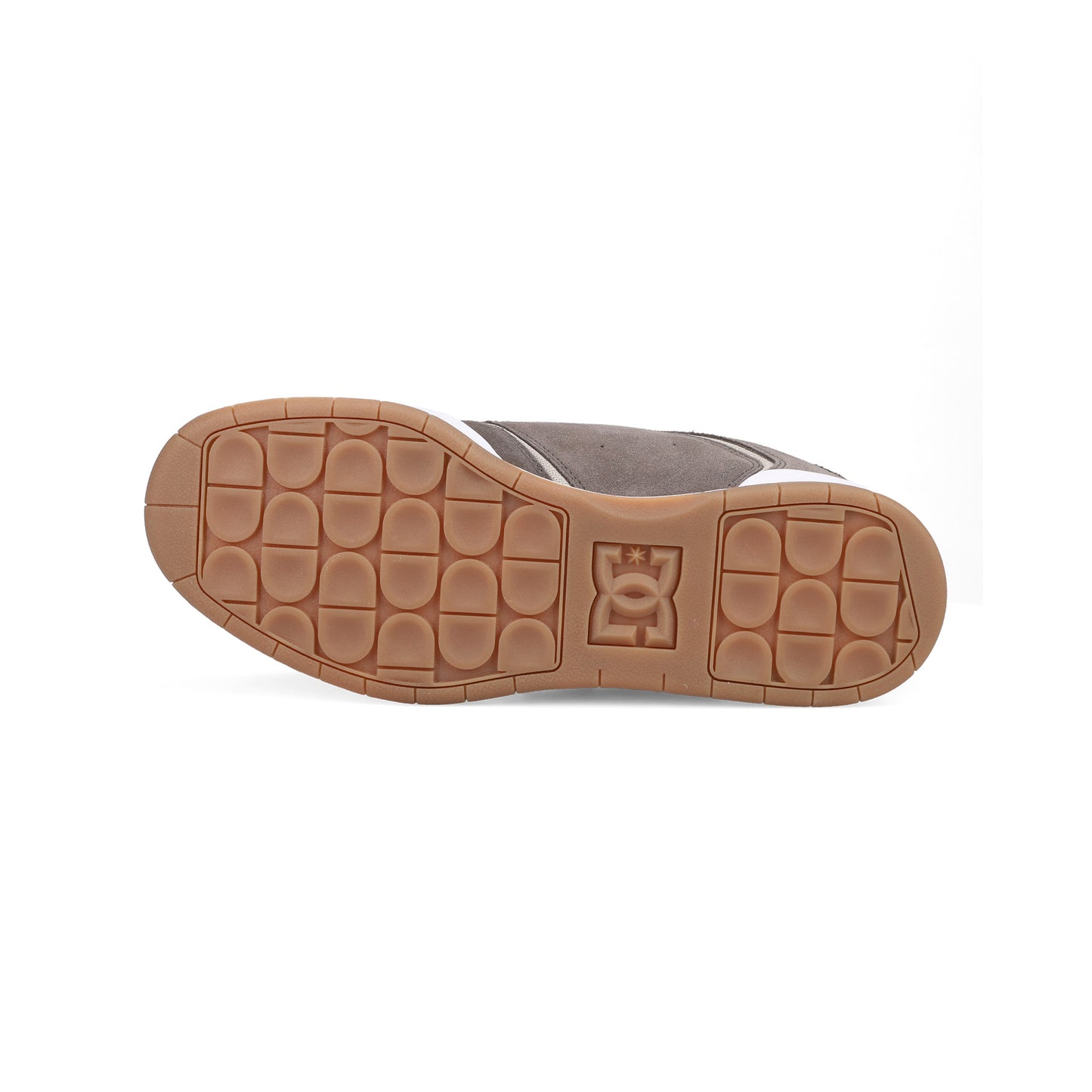 Tenis Central DC01651301