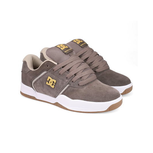 Tenis Central DC01651301