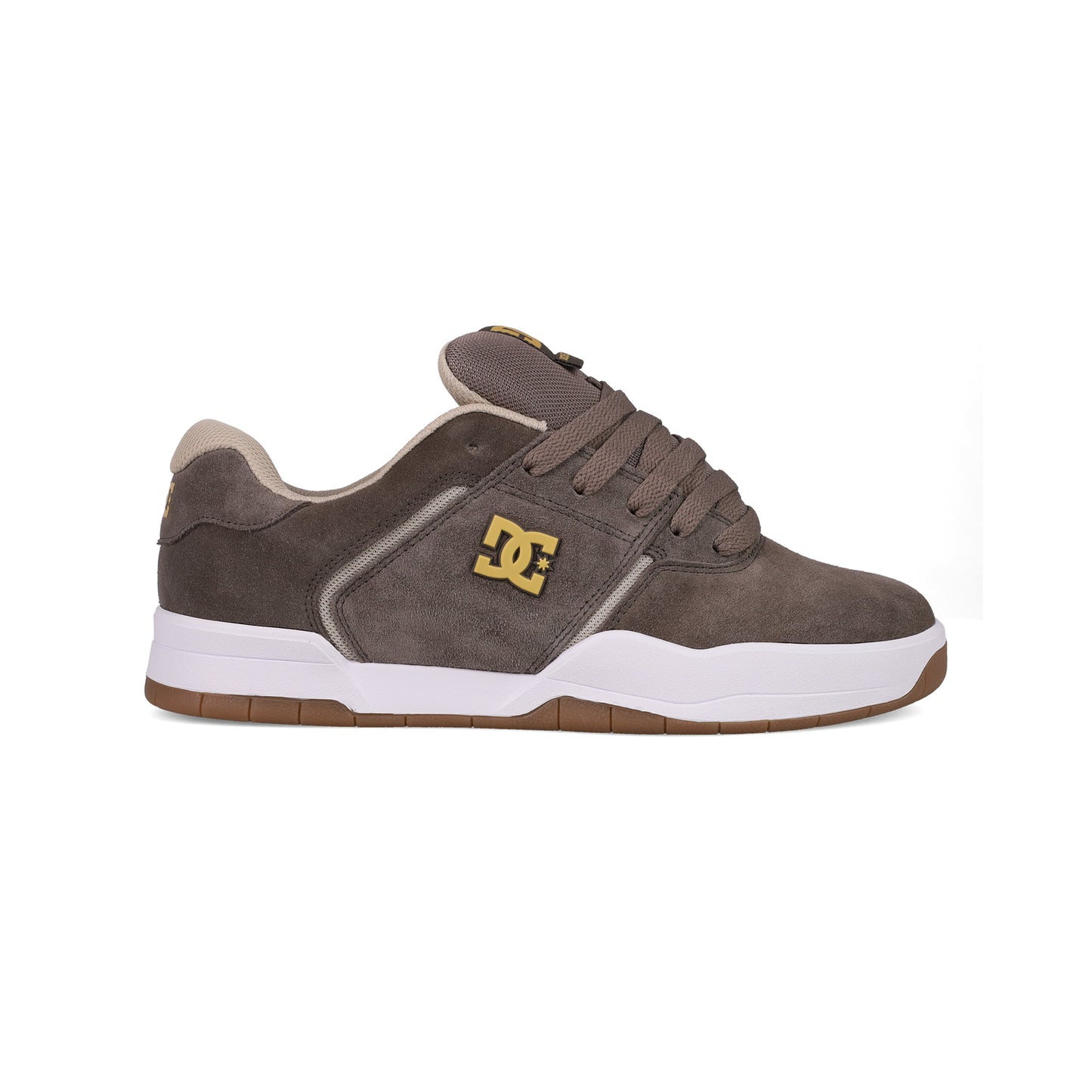 Tenis Central DC01651301