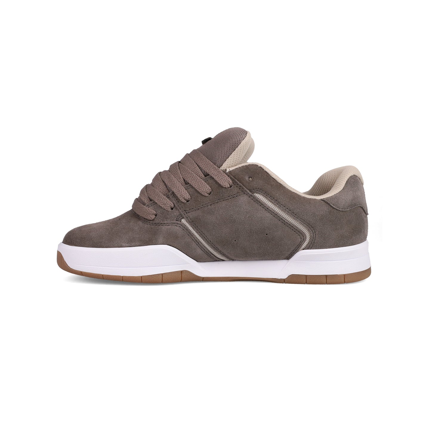 Tenis Central DC01651301