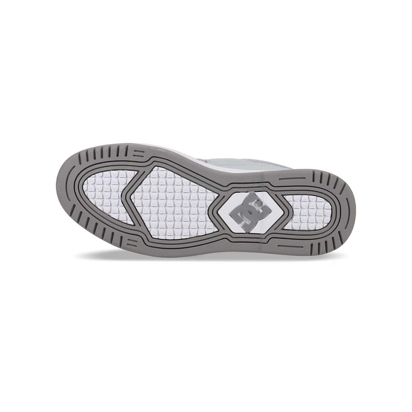 Tenis DC Shoes Construct-DC01659020