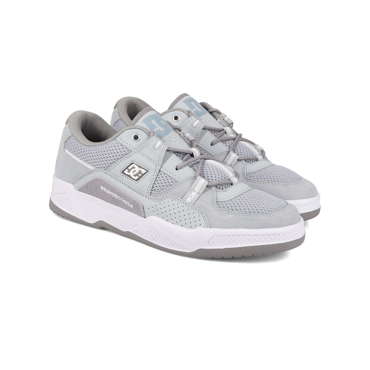 Tenis DC Shoes Construct-DC01659020