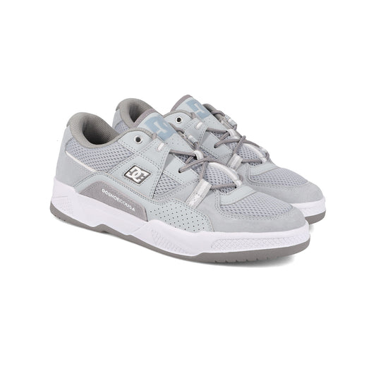 Tenis DC Shoes Construct-DC01659020