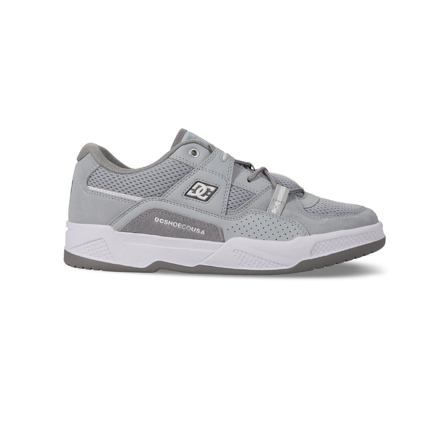 Tenis DC Shoes Construct-DC01659020