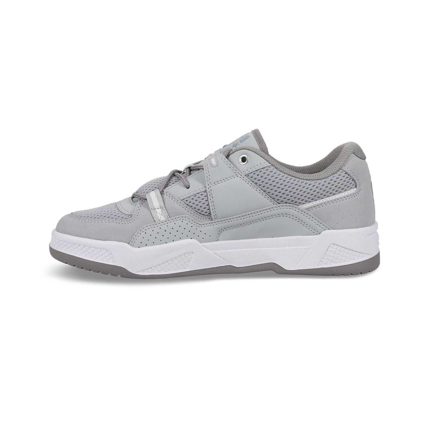 Tenis DC Shoes Construct-DC01659020