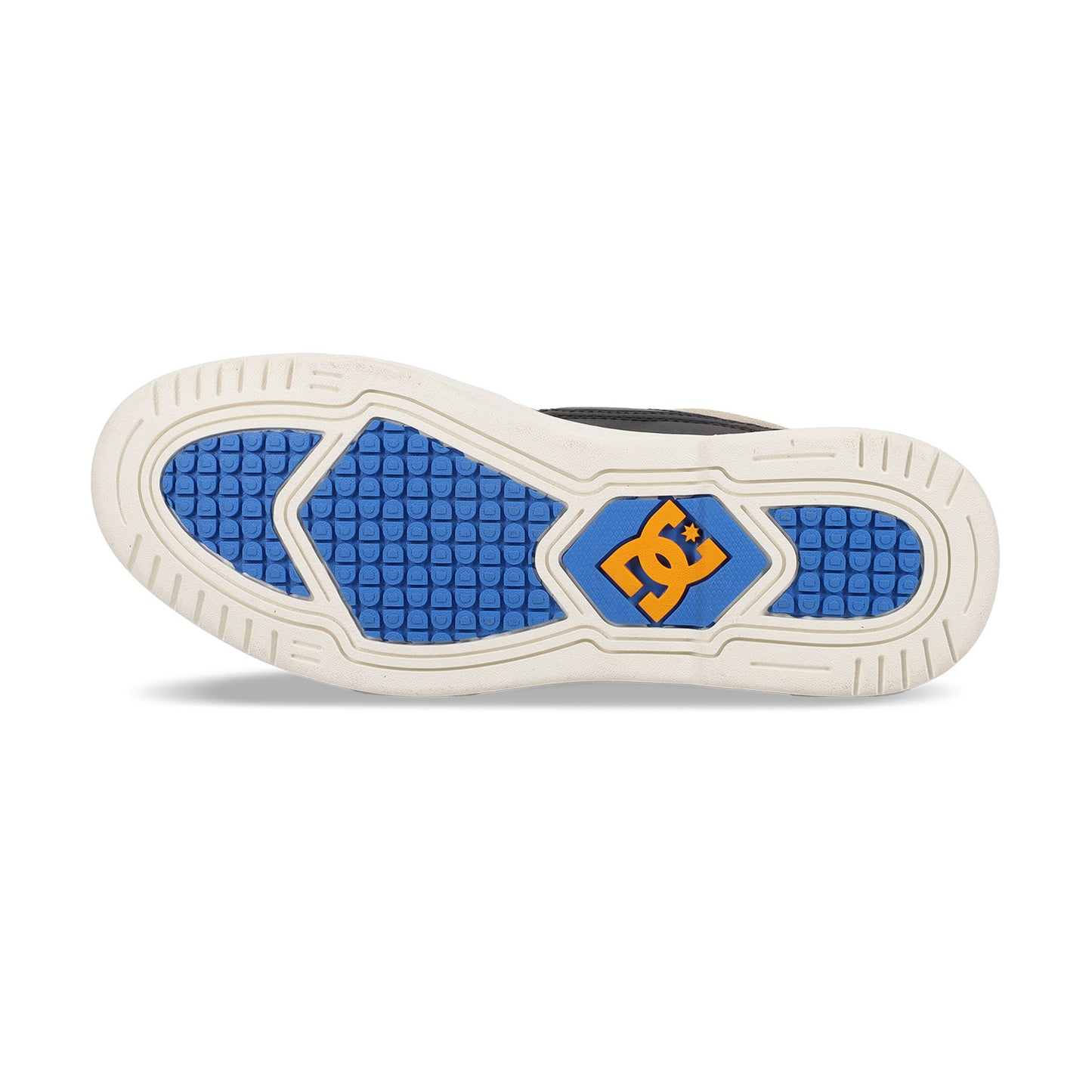 Tenis DC Shoes Construct DC01659060