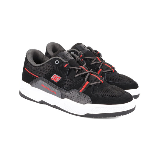 Tenis DC Shoes Construct 061