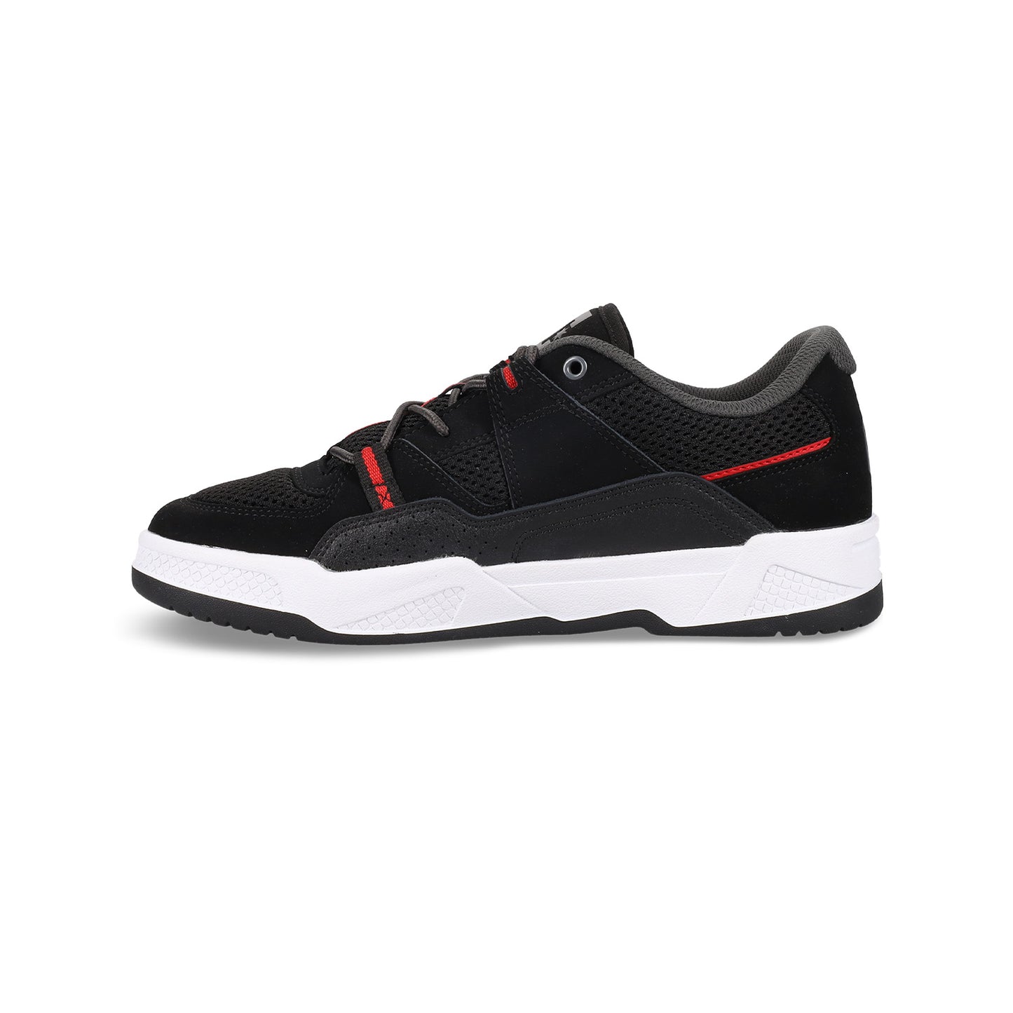 Tenis DC Shoes Construct 061