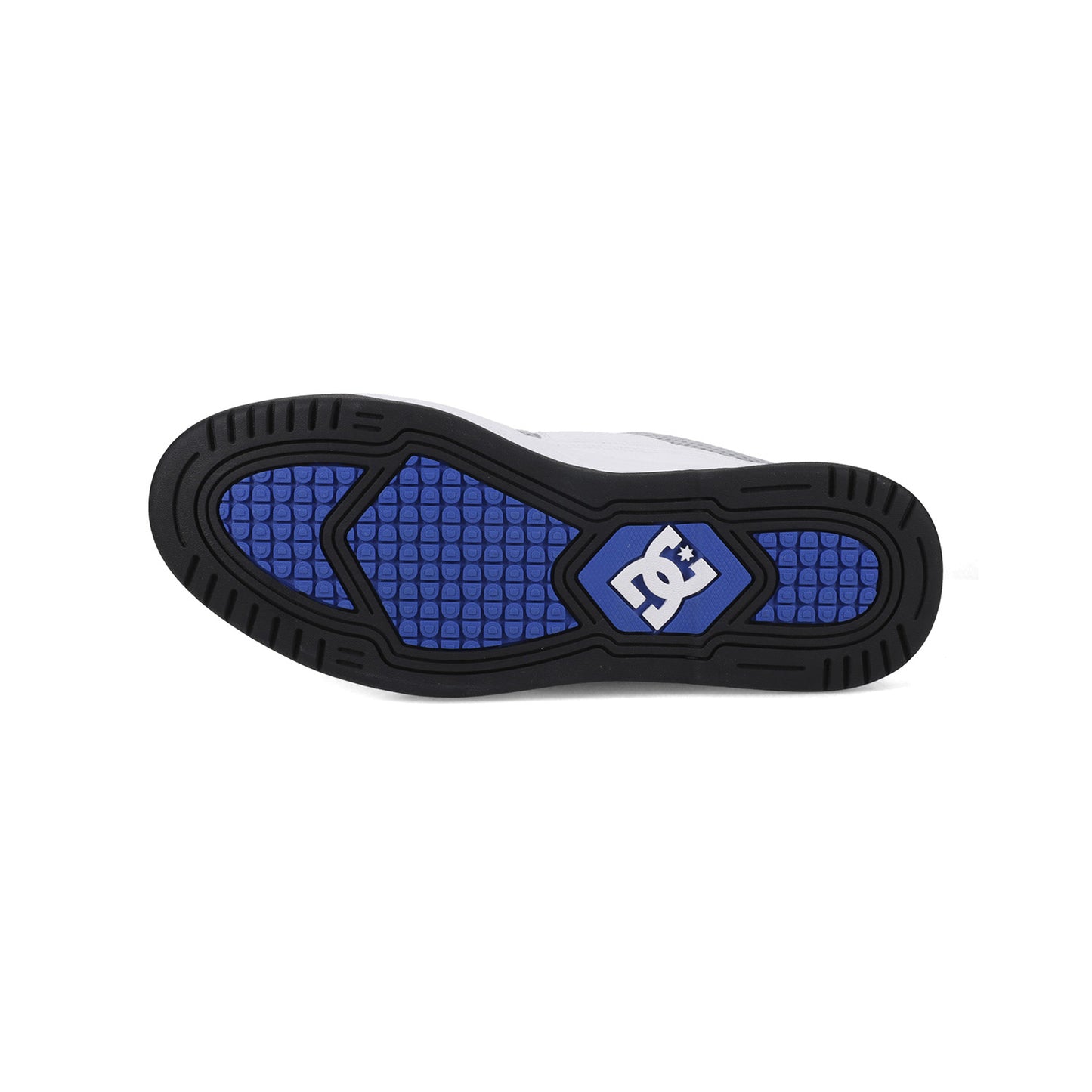 Tenis DC Shoes Construct-DC01659100
