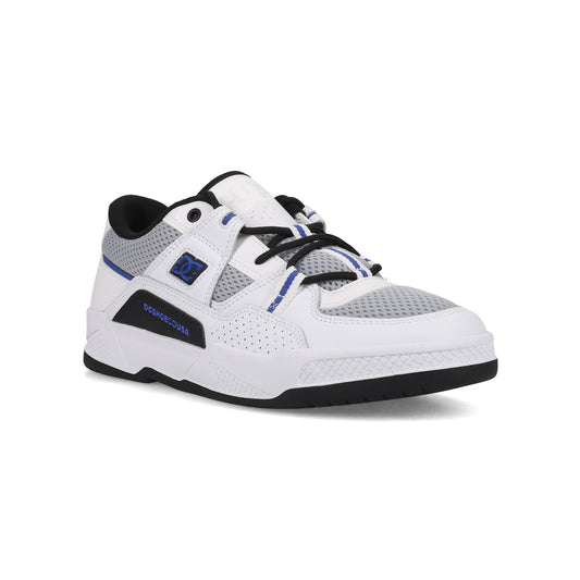 Tenis DC Shoes Construct-DC01659100