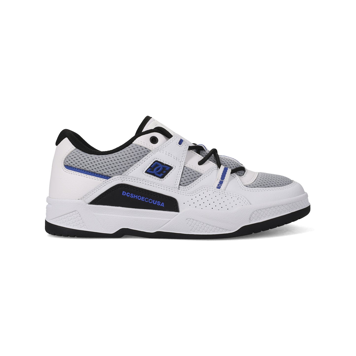 Tenis DC Shoes Construct-DC01659100