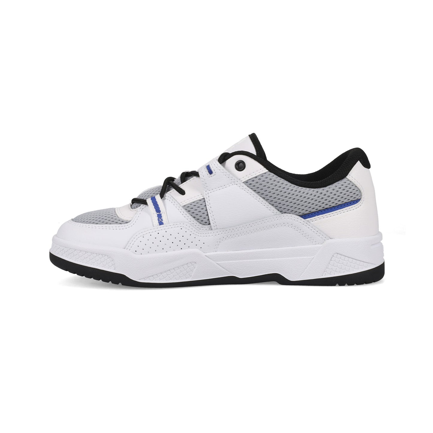 Tenis DC Shoes Construct-DC01659100