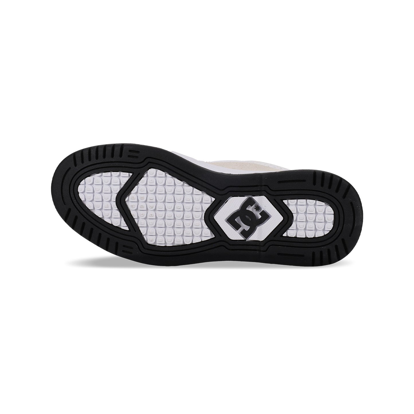 Tenis DC Shoes Construct Leopard – DC Shoes México