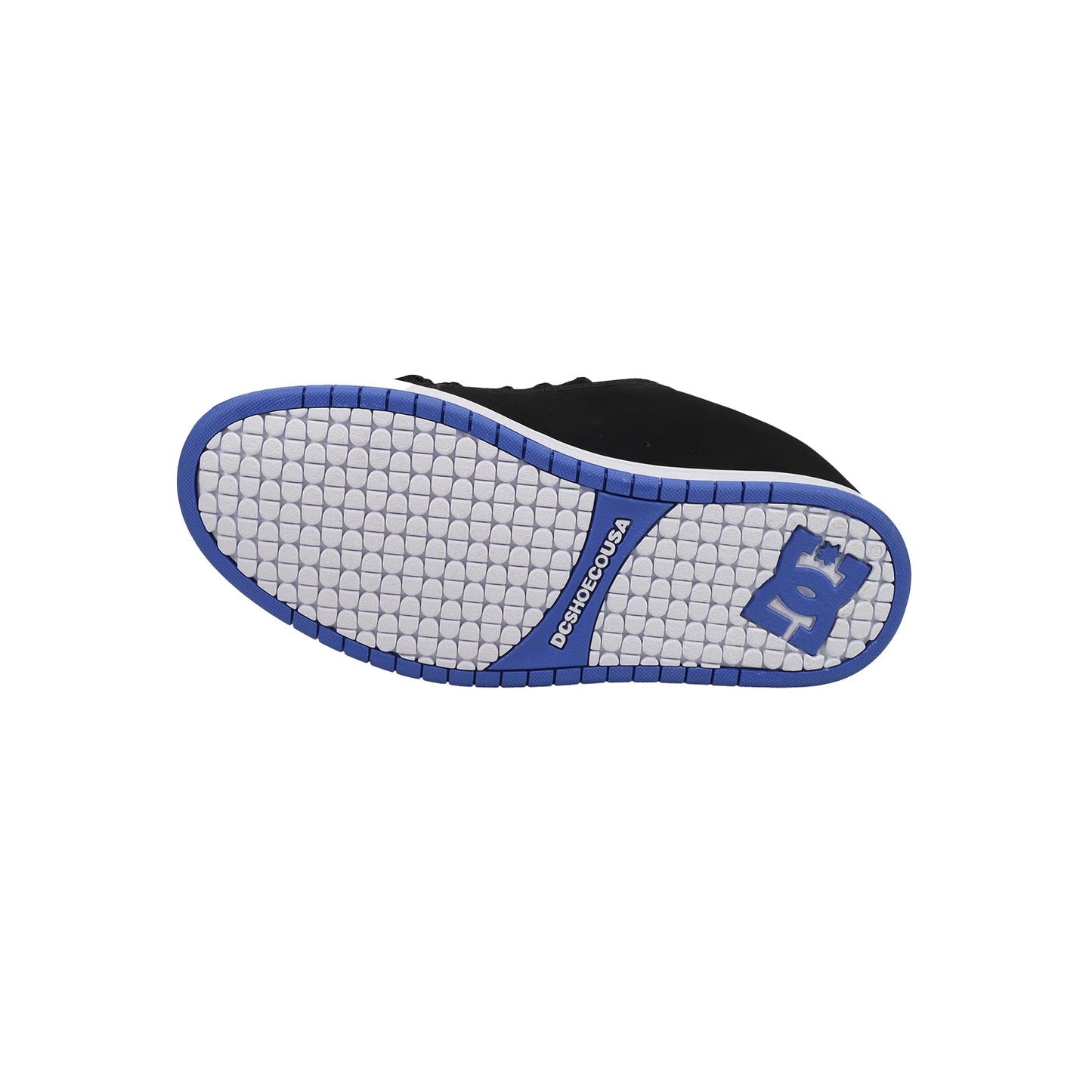 Tenis DC Shoes Court Graffik DC01661063