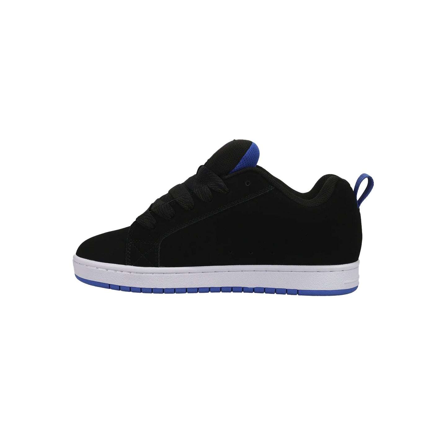 Tenis DC Shoes Court Graffik DC01661063