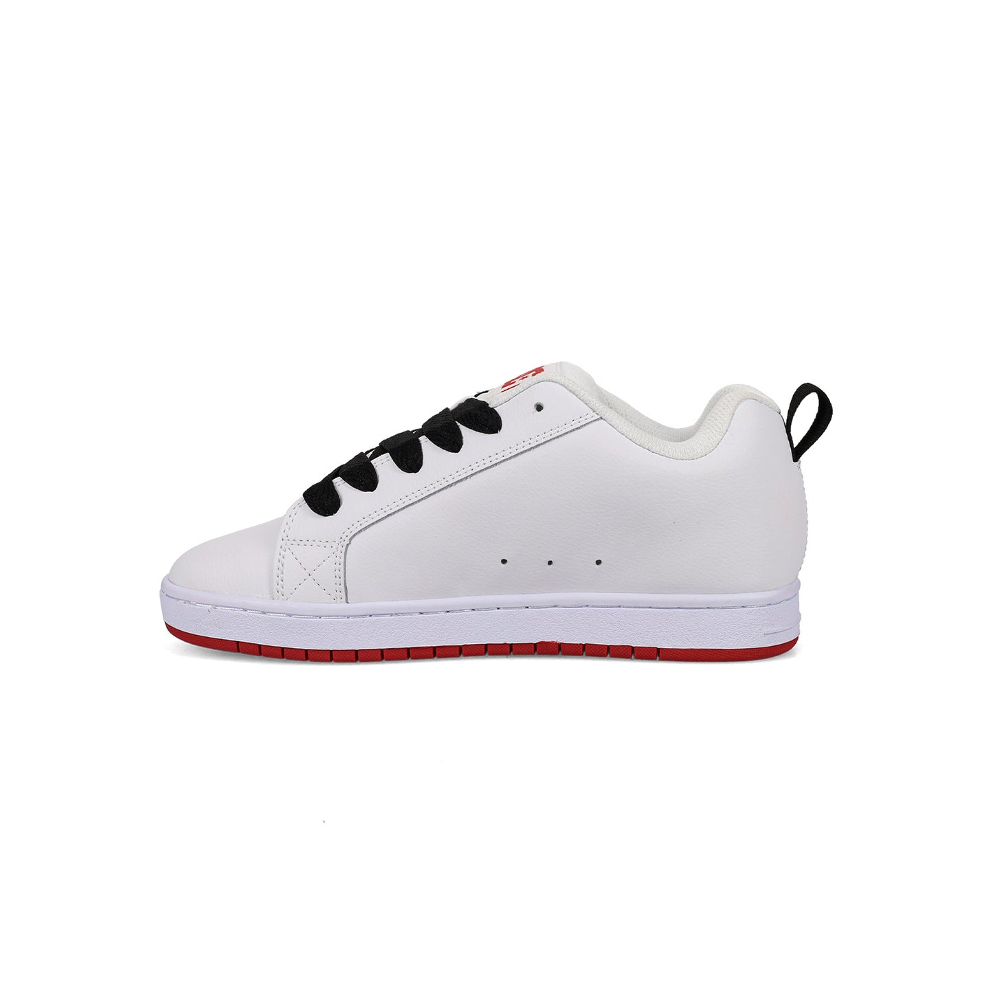 Tenis DC Shoes Court Graffik DC01661110