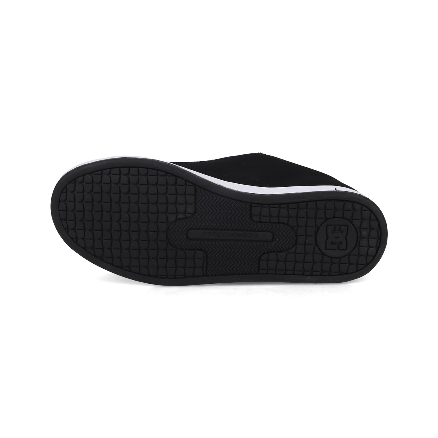 Tenis DC Shoes Court Graffik Leopard – DC Shoes México