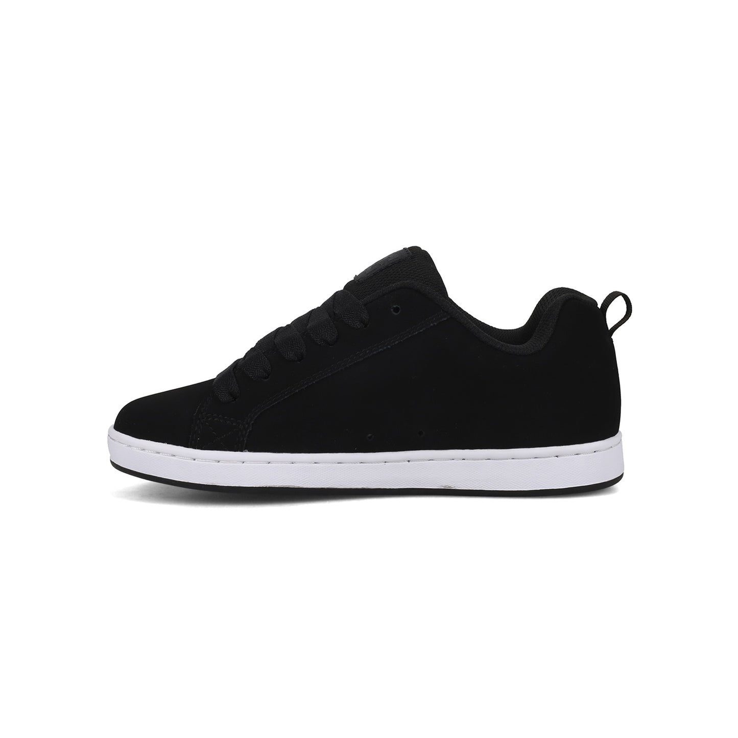 Tenis DC Shoes Court Graffik Leopard – DC Shoes México