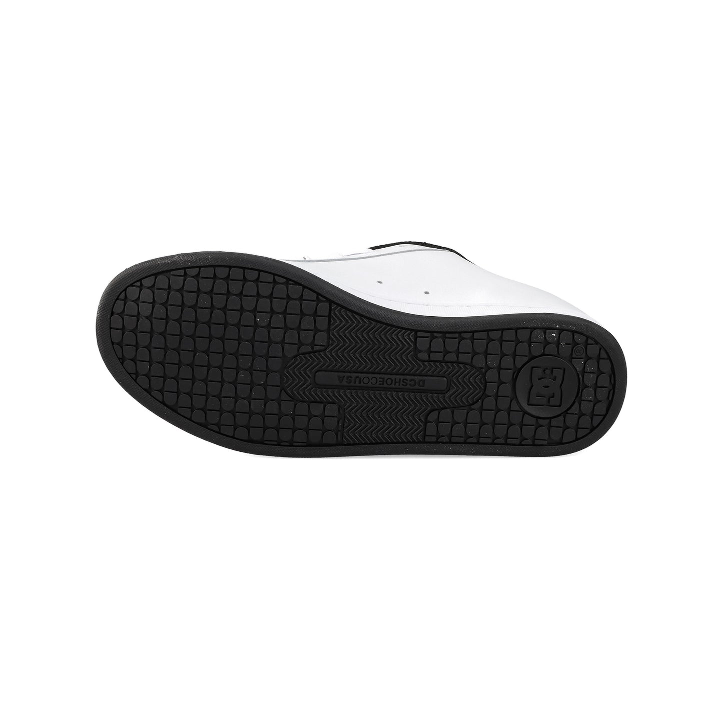 Tenis DC Shoes Court Graffik DC01662114