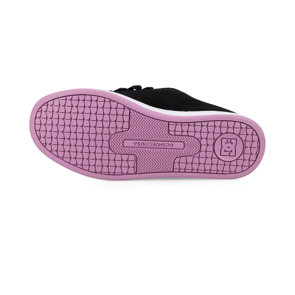 Tenis Court Graffik DC01662964