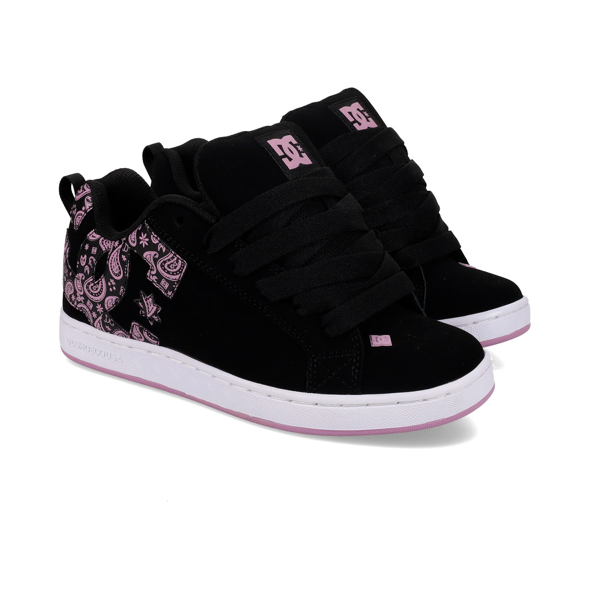 Tenis Court Graffik DC01662964
