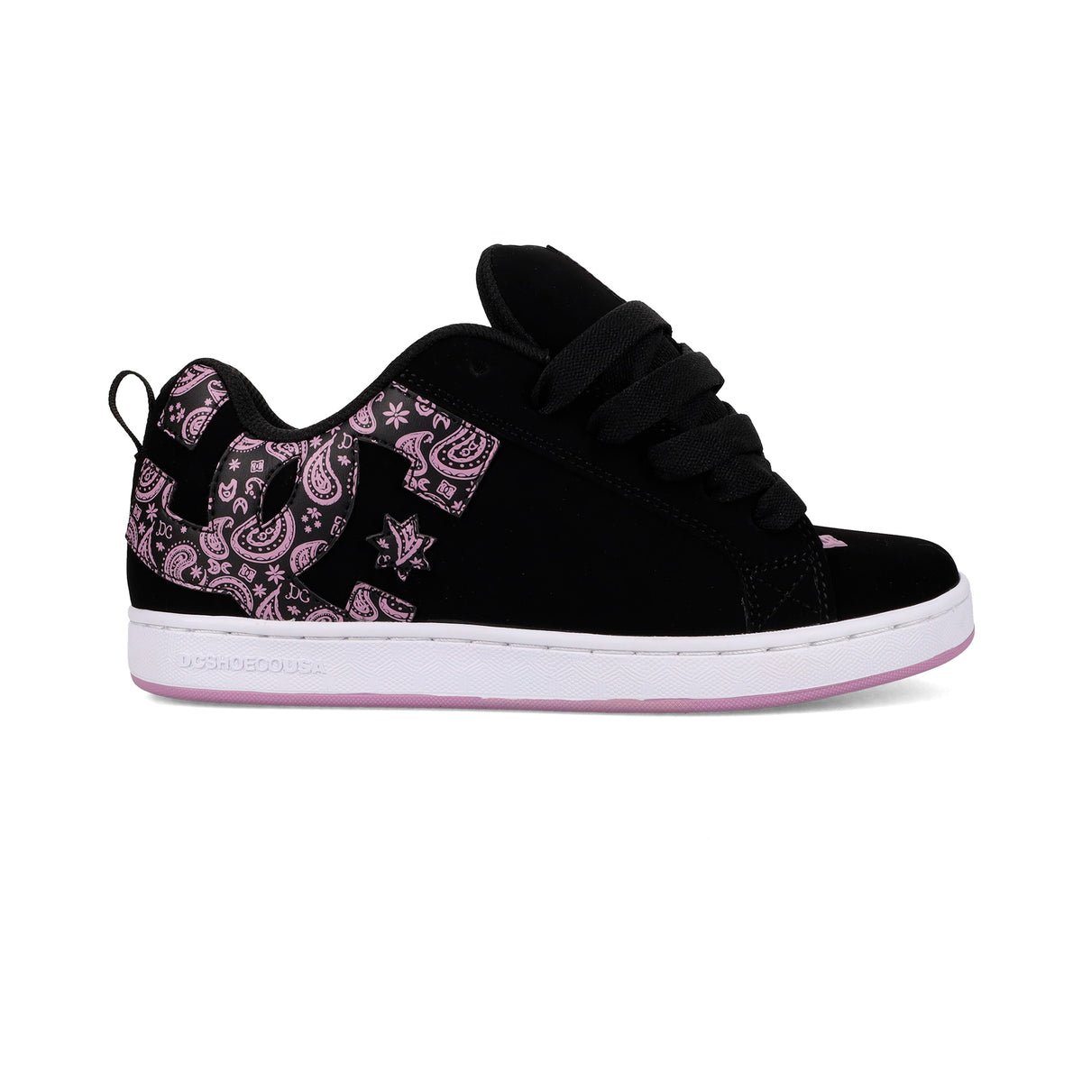 Tenis Court Graffik DC01662964