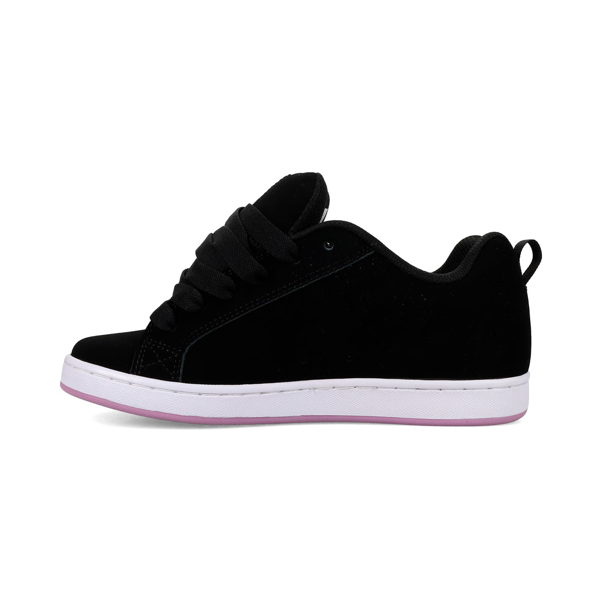 Tenis Court Graffik DC01662964