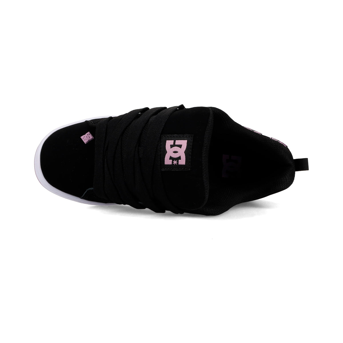 Tenis Court Graffik DC01662964